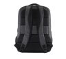 Рюкзак Xiaomi Mi Urban Backpack Black (ZJB4142GL)