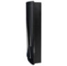 Считыватель карт доступа Ps-Link PS-P001MF / Пластик / IP68 / Mifare