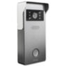 Комплект видеодомофона Ps-Link KIT-736DP-301CR-S IP, Wi-Fi, FHD, интерком