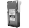 Комплект видеодомофона Ps-Link KIT-736DP-301IC-S IP, Wi-Fi, FHD, RFID, интерком