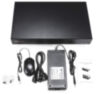 Комплект видеонаблюдения IP 8Мп KIT-A813IPM-POE 13 камер с микрофоном для помещения, питание PoE, ночная съёмка