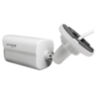 Комплект видеонаблюдения IP Nevview NVE-B502-POE / 5Мп / 2 камеры / POE