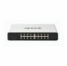 Комплект видеонаблюдения IP Ps-Link KIT-B208IP / 2Мп / 8 камер