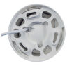 Комплект видеонаблюдения AHD 5Мп Ps-Link KIT-B504HD / 4 камеры