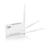 Комплект на 6 WIFI камер видеонаблюдения 3Мп c роутером PST XMD306R