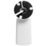 Комплект видеонаблюдения IP Nevview NVE-B504-POE / 5Мп / 4 камеры / POE