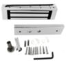 Система СКУД PS-Link KIT-T1202EM-WP-W-180 / эл. магнитный замок 180кг / кодовая панель / RFID / WIFI