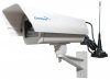 3G, 4G (LTE) IP камера Сапсан IP-Cam 1407 уличная 1.3 МП, 6-22 мм, 25 кадр/с, день/ночь (авто)