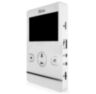 Комплект видеодомофона Ps-Link KIT-4221WS-28