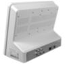 Комплект видеонаблюдения AHD 2Мп Ps-Link KIT-A9204HD / 4 камеры / монитор