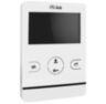 Комплект видеодомофона Ps-Link KIT-4221WS-35