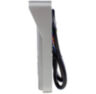 Комплект видеодомофона Ps-Link KIT-4221WS-35