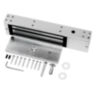 Комплект видеодомофона Ps-Link KIT-4221WS-35