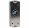 Система СКУД PS-Link KIT-C1EM-W-350LED / кодовая панель / RFID / WIFI