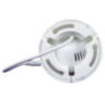 Комплект видеонаблюдения IP 2Мп KIT-A214IP-PL 14 камер, программный датчик движения, удаленный доступ, ночное видение, умный коммутатор