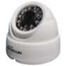 Комплект видеонаблюдения IP Nevview NVE-D201-POE / 2Мп / питание POE