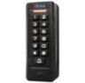 Система СКУД PS-Link KIT-C1EM-W-280 / кодовая панель / RFID / WIFI