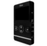 Комплект видеодомофона Ps-Link KIT-4221BS-35