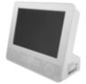 Комплект видеонаблюдения AHD 2Мп Ps-Link KIT-C9204HD / 4 камеры / монитор