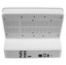 Комплект видеонаблюдения AHD 2Мп Ps-Link KIT-C9204HD / 4 камеры / монитор
