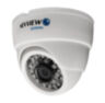 Комплект видеонаблюдения IP Nevview NVE-D203-POE / 2Мп / питание POE