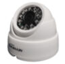 Комплект видеонаблюдения IP Nevview NVE-D203-POE / 2Мп / питание POE