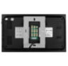 Комплект видеодомофона Ps-Link KIT-7621BS-18