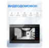 Комплект видеодомофона Ps-Link KIT-7621BS-28