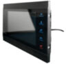 Комплект видеодомофона Ps-Link KIT-7621BS-35