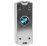 Комплект видеодомофона Ps-Link KIT-7621BS-35