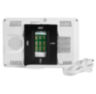 Комплект видеодомофона Ps-Link KIT-7521WS-28