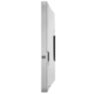 Комплект видеодомофона Ps-Link KIT-7521WS-28