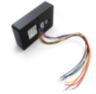 Система СКУД Ps-Link KIT-CH1-180 / кодовая панель / магнитный замок 180кг / RFID, WIFI