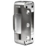 Комплект СКУД Undino KIT-CR101EM-CH эл. механический замок, RFID