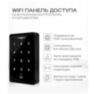 Система СКУД Ps-Link KIT-CH1-280LED / кодовая панель / магнитный замок 280кг / RFID. WIFI